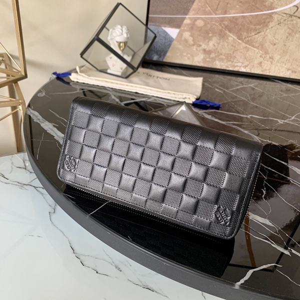 ルイヴィトン財布スーパーコピー068-2